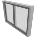 Sliding Window