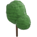 Small Tree