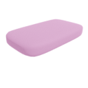 Soap