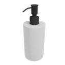 Soap Dispenser