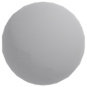 Sphere Block