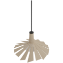 Spiky Light