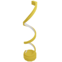 Spiral Light