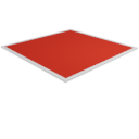 Square Mat