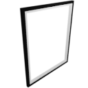 Square Structure