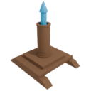 Standard Firework