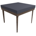 Standard Table