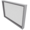 Standard Window