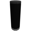 Standing Tube Light