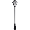 Street Lamp