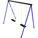 Swings