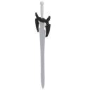 Sword Hanger