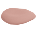 Tatami Chair