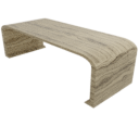 Tatami Table 2