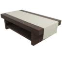Tatami Table