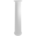 Thick Pillar