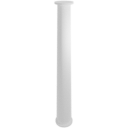 Thin Pillar