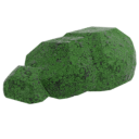 Tiny Bush