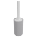 Toilet Brush