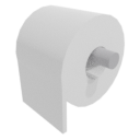 Toilet Paper