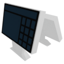 Touch Screen
