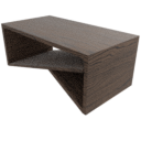 Triangle Table