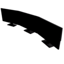 Triple Security Monitor