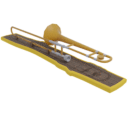 Trombone
