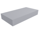 Vertical Panel