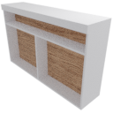 Wall Cabinet