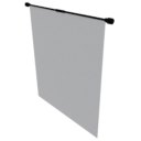 Wall Flag