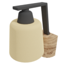 Wall Lamp