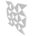 Wall Pattern 2