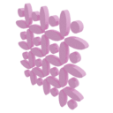 Wall Pattern 3