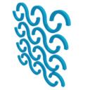 Wall Pattern 5