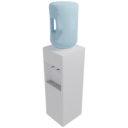 Water Dispenser