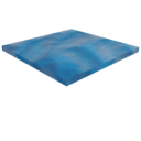 Water Floor