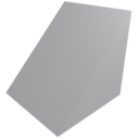 Wedge Block