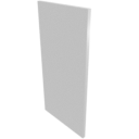 White Wall