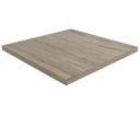 Wood Floor