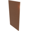 Wood Panel