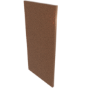 Wood Wall
