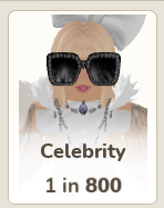 Celebrity