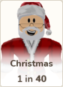 Christmas