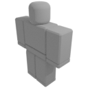 Rig (Old)