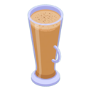 Chai Latte