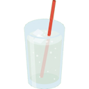 Coconut Water