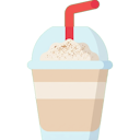 Horchata