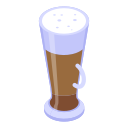 Pumpkin Spice Latte