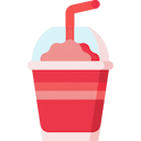 Red Slushy